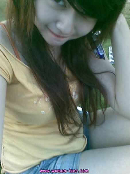 Situs-Dewasa-Indonesia Situs Cerita Dewasa Indonesia http://engkol.com/blog/2013/05/wow-situs ...