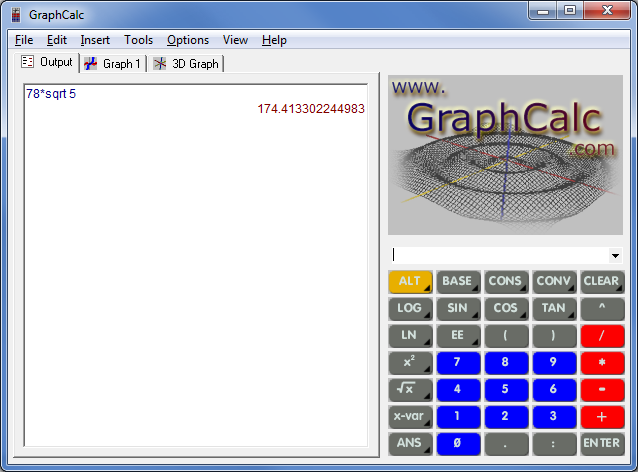 Image Result For Transfer Speed Calculator Image Result For Transfer Speed Calculator