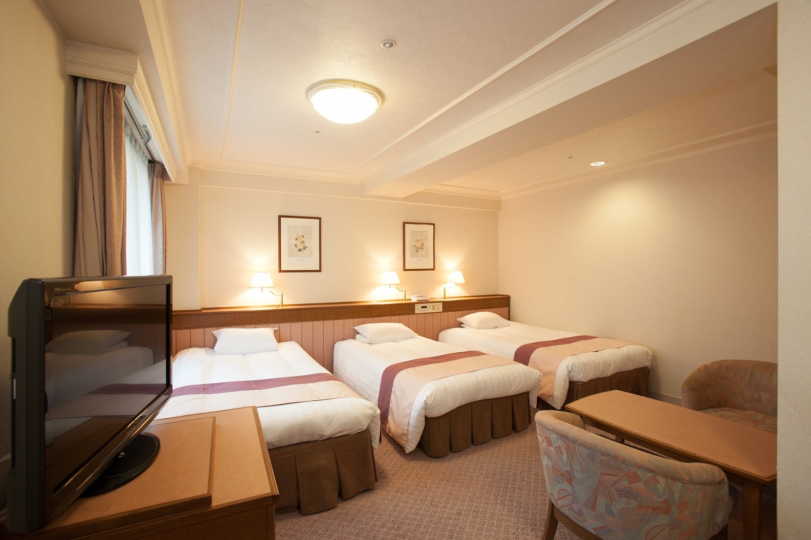 tempat sewa bed semarang kasur busa kasur angin tempat sewa bed semarang kasur busa kasur angin