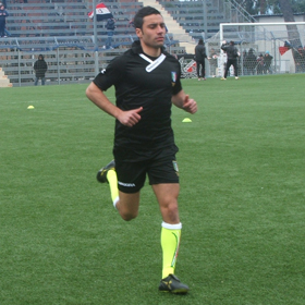 Penisola Sportpenisola Sport