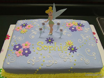 Disney Wedding Decorations Disney Wedding Decorations