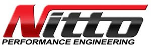 NITTO Performance Engineering
