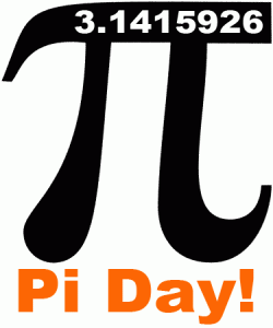 pi