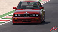 assetto-corsa-6.jpg Assetto Corsa nuevas imagenes agosto 2012 6