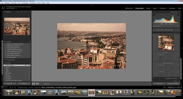 Photoshop software for windows 8.1