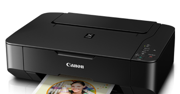 Spesifikias Printer Canon MP23 Spesifikias Printer Canon MP23