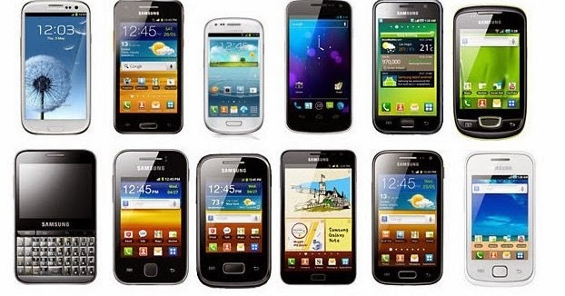 Image Result For Gadget Terbarua Image Result For Gadget Terbarua