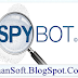 microsoft spybot free download microsoft spybot free download