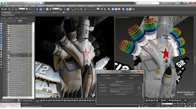 Indonesia Terbaik Download Autodesk 3ds Max 15