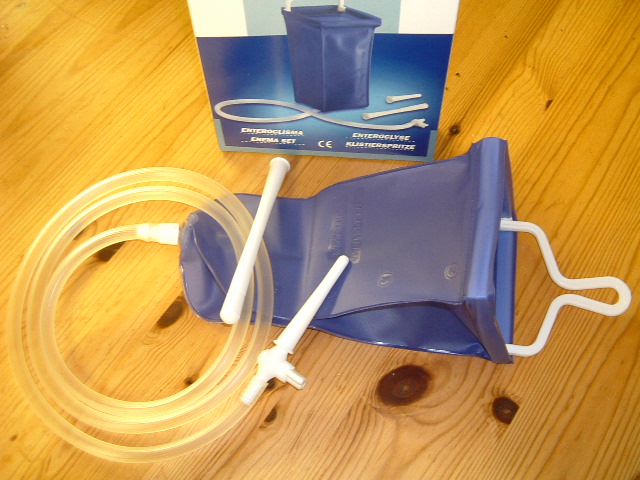 JPG_-_enema_kit.jpg