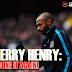 EPL: Sunderland 1-2 Arsenal / Post-Match (Henry and his magic touch!)