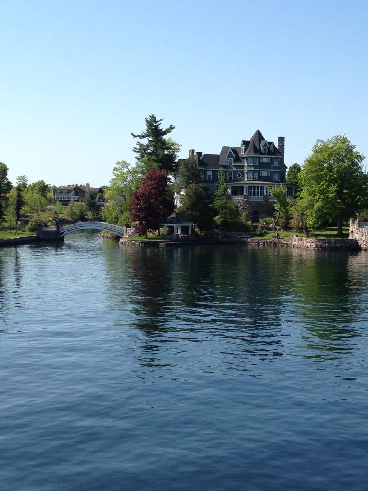 Fun Things to do Near Ft. Drum, NY Military Town Advisor