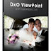 DxO ViewPoint 1.1.1