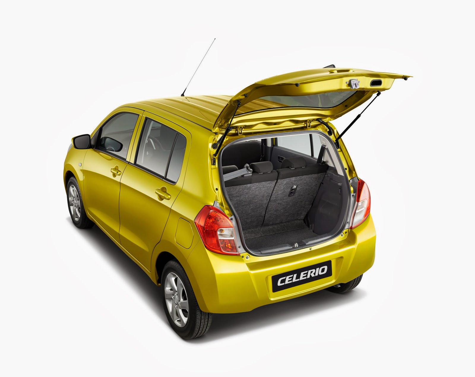 Suzuki Alto Fuel Consumption Suzuki Alto Fuel Consumption