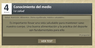 http://www.testeando.es/test.asp?idA=56&idT=hgrcpsqv