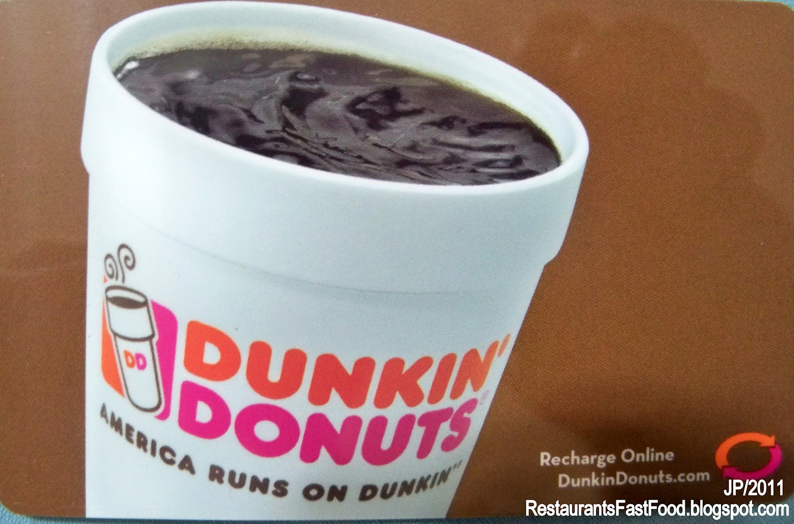 KISSIMMEE FLORIDA St.CLOUD Osceola Disney World Hotel Restaurant