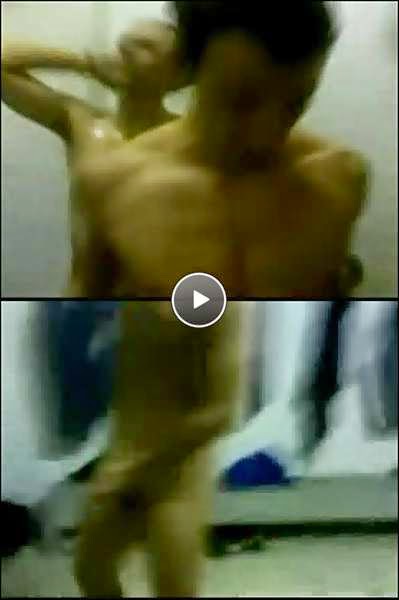 gay rugby naked video