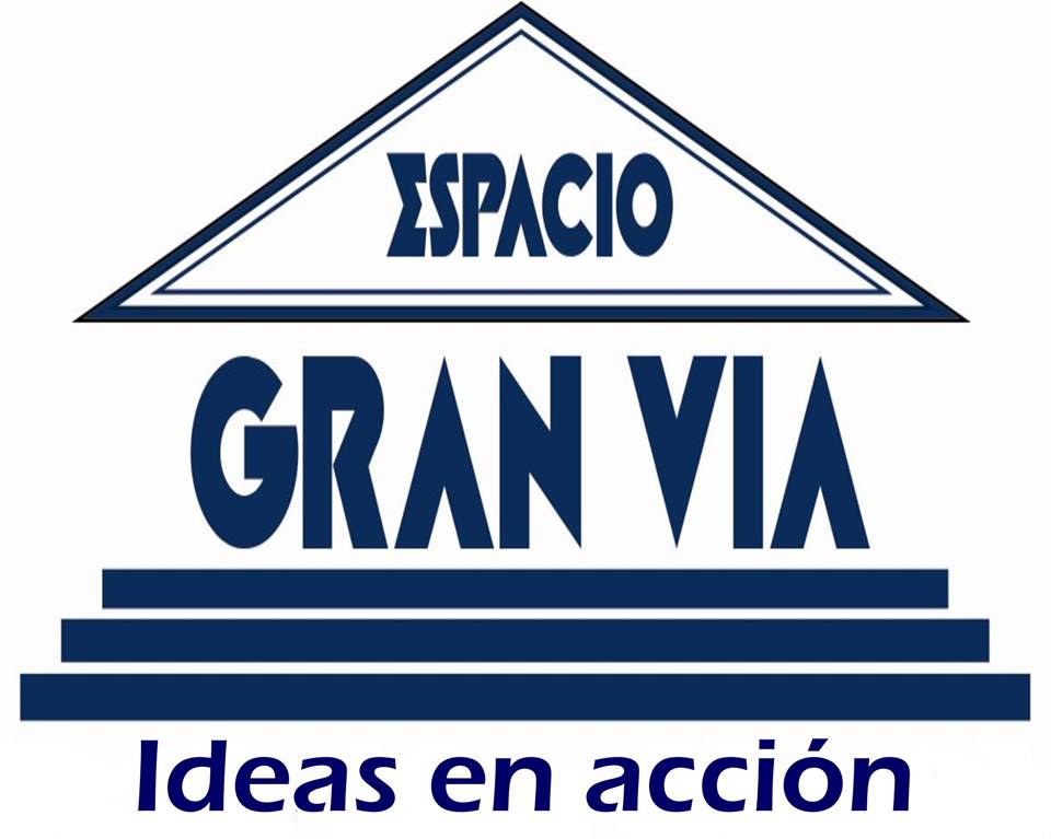 ESPACIO GRAN VÍA