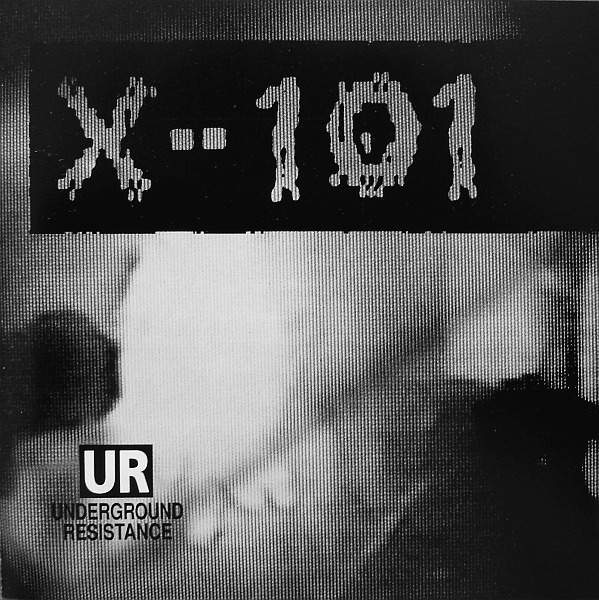 X-101-front.jpeg