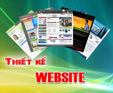 webthanhdat.com