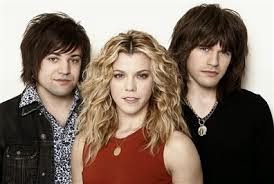 The Band Perry Gentle On My Mind Country Music Espana Am7dby the rivers of my memory. the band perry gentle on my mind country music espana