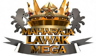 Maharaja Lawak Mega 2013, Astro