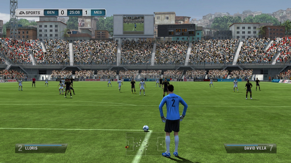 Download Fifa 06 Free Full Version For Pc