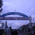 Selamat Datang Di kabupaten Trenggalek thumbnail