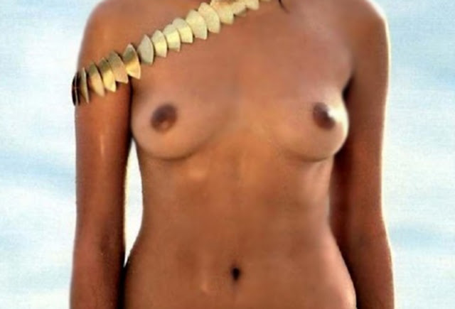 Barbara+Carrera++(10)