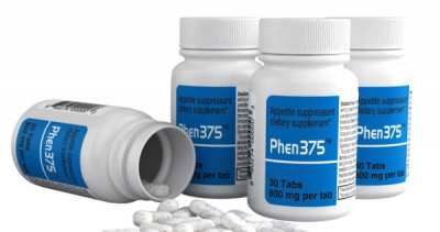 Phentemine375 pastillas para adelgazar comentarios de los Phentemine375 pastillas para adelgazar comentarios de los