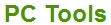 ULTIMA VERSIONE DI PC TOOLS ANTIVIRUS 2015