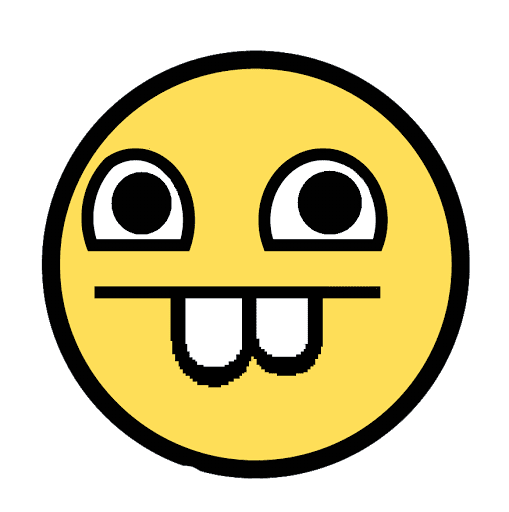 Sweet Girl: Caritas Png