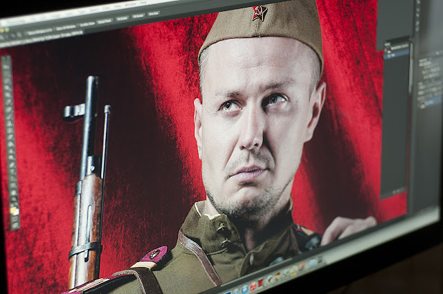 Renowned Commercial Slogans Renowned Commercial Slogans