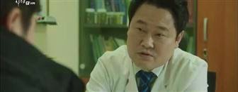 Images 'Valid Love' Episode 14 Sinopsis 'Valid Love' Episode 14 - Bagian 2