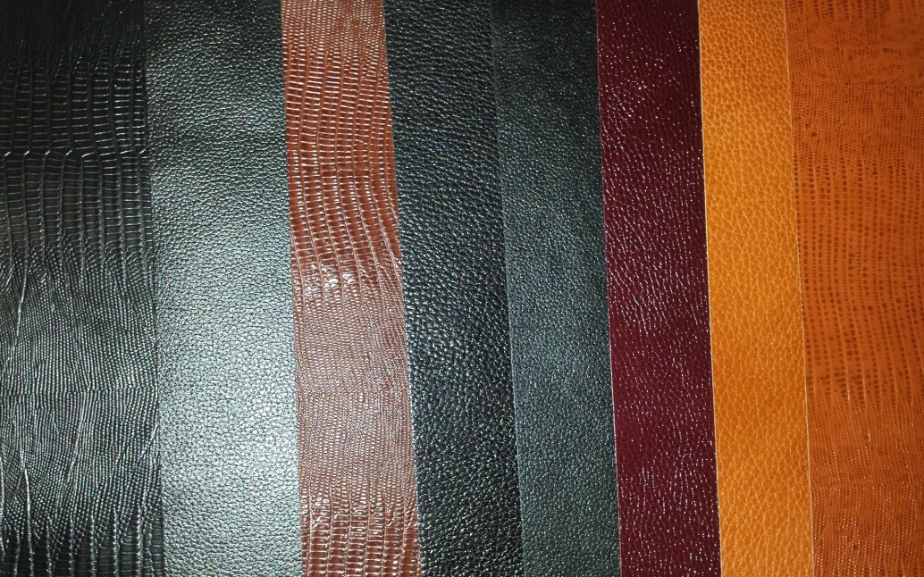 What's New at Monstercue Billiards Singapore Leather Cue Wrap