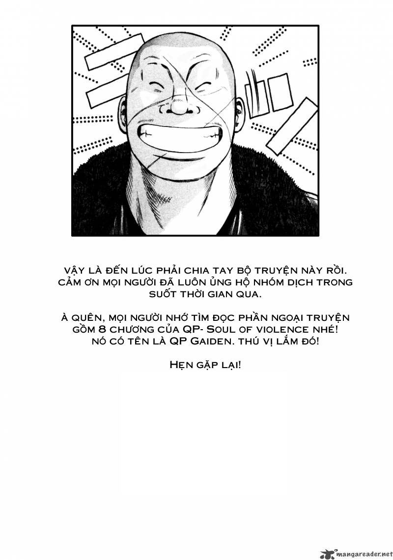 QP- Soul of Violence chap 54 Trang 38 - Mangak.info QP- Soul of Violence chap 54 Trang 38 - Mangak.info