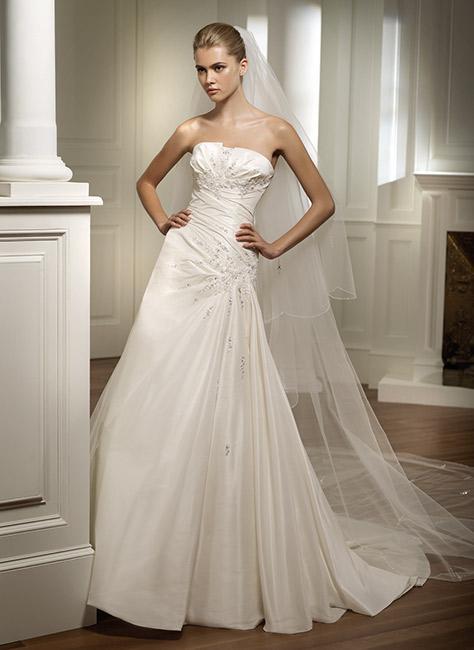 wedding dress styles wedding dress styles