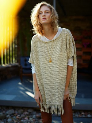 Moda mujer primavera Massimo Dutti short cárdigan moda mujer primavera Massimo Dutti short cárdigan