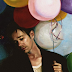Nate Ruess está na chuva pra se molhar (literalmente) no clipe da incrível 'Great Big Storm'