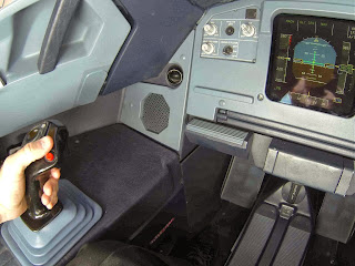 cap'n aux, captain, aux, blog, cockpit, gopro, landing, airline, airliner, pilot, A320, Airbus