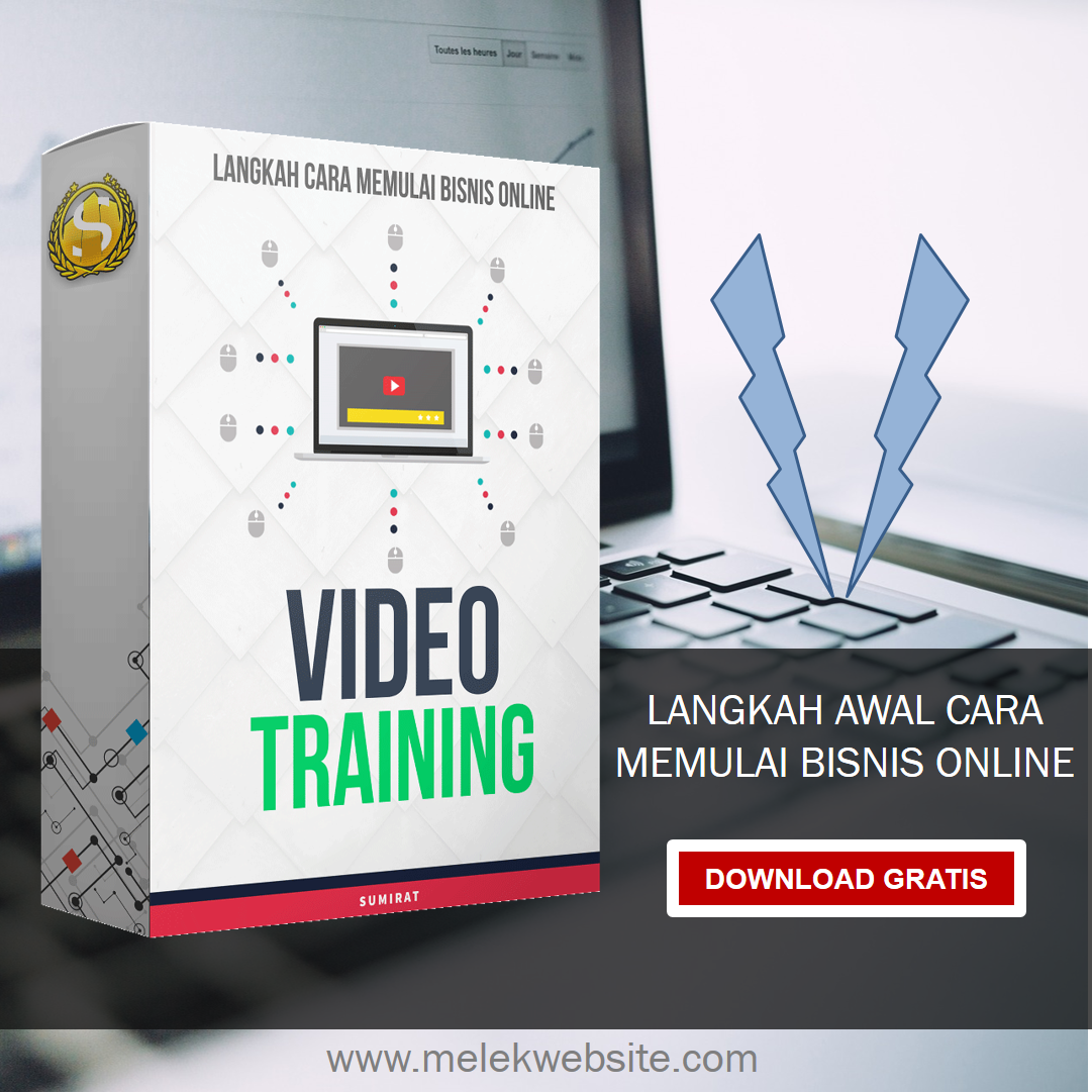 Download Gratis