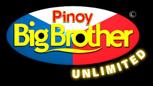 rencontre femme sexe etampes