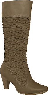 Piccadilly Outono/Inverno 2013