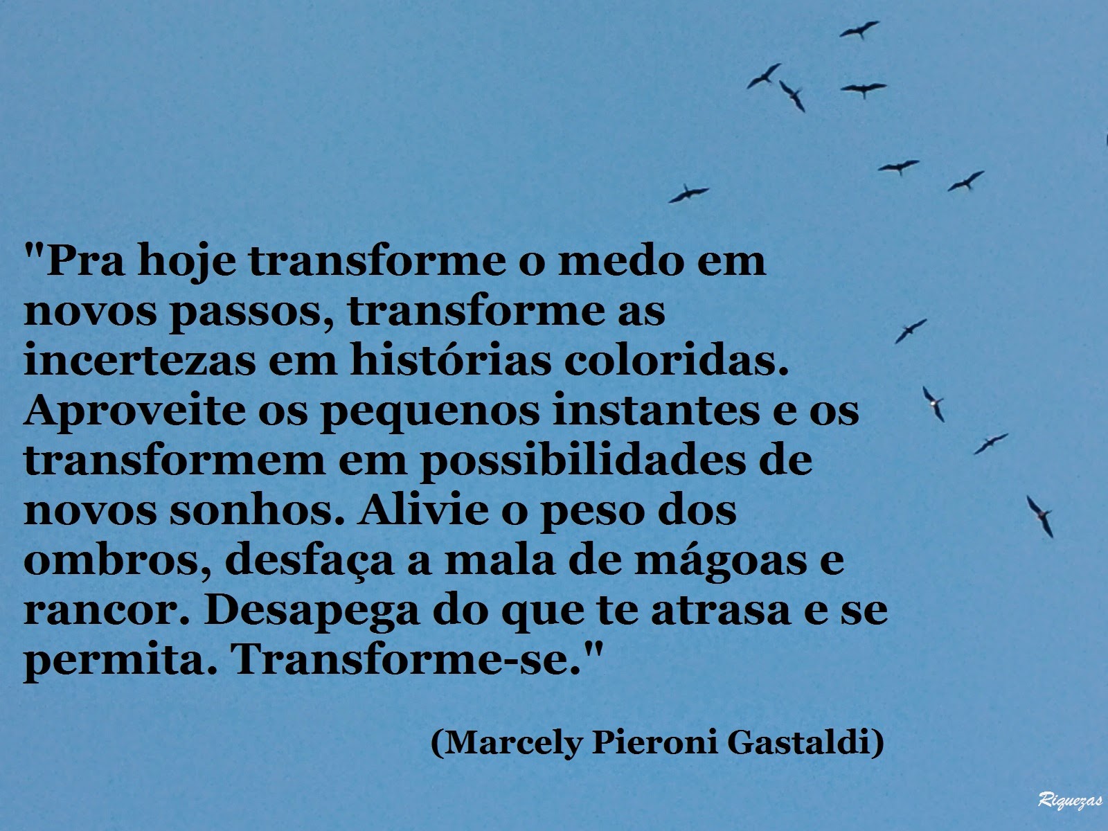 Foto particular - KRI - Foto tirada em Caraguatatuba Foto tirada em Caraguatatuba