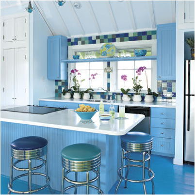key interiors by shinay color crush blue and green kitchens key interiors by shinay color crush blue and green kitchens