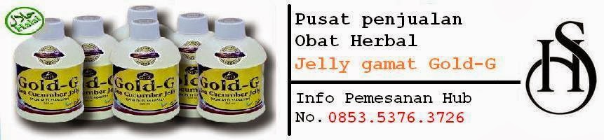 Obat Penyakit Thalasemia