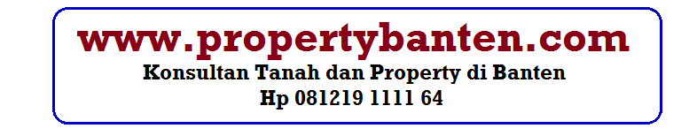www.propertybanten.com