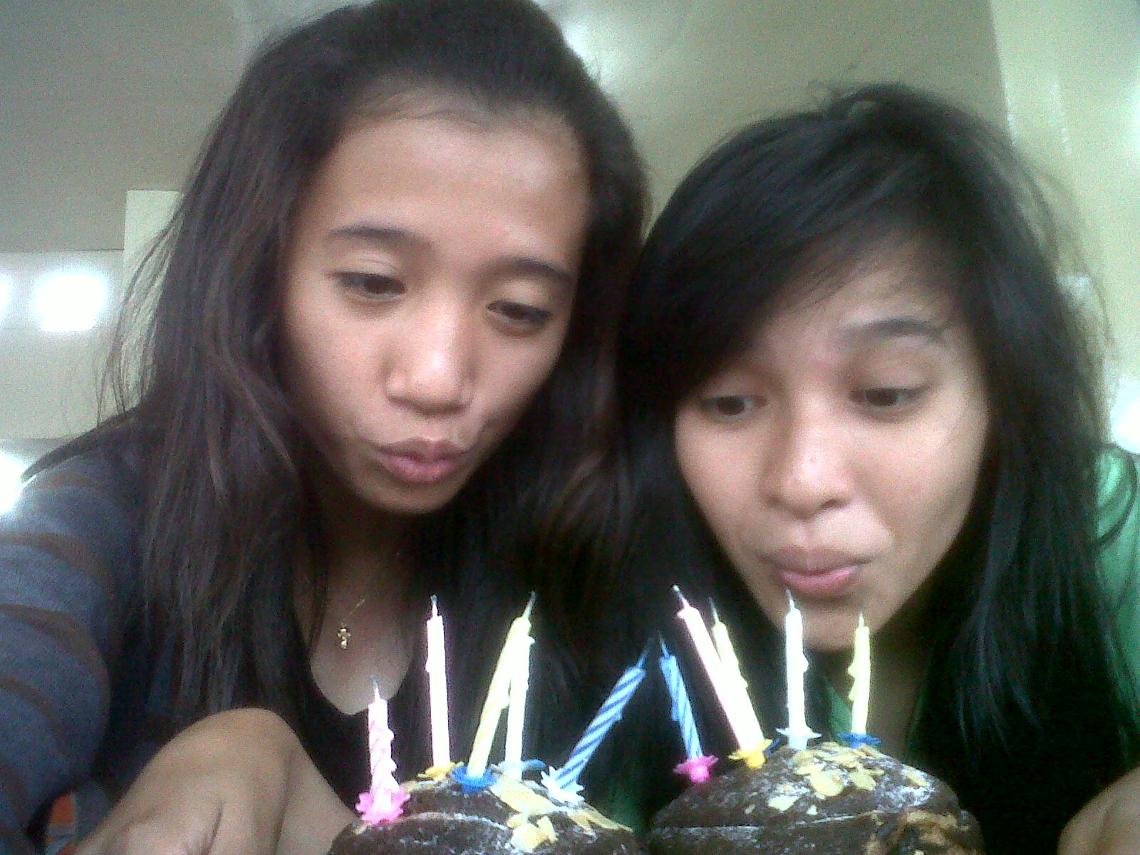 My Story Novi Myday S 4 Mei 2012