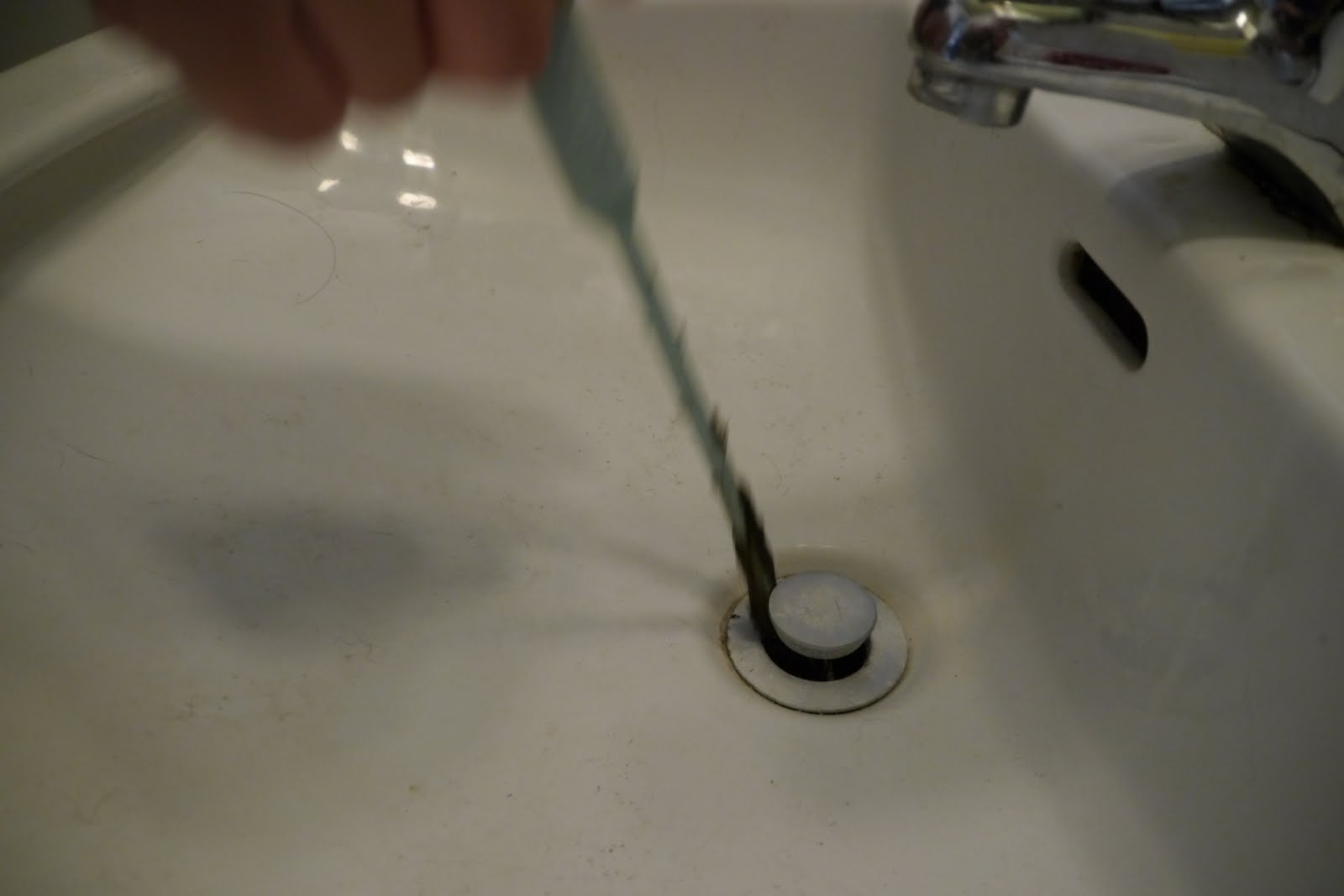 How To Unclog A Korean Toilet at Michael Monsour blog