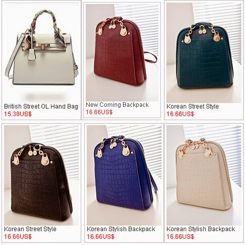 http://www.wholesale7.net/bags_c56